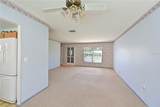 6406 16TH AVENUE Drive - Photo 6