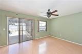 6406 16TH AVENUE Drive - Photo 7