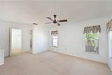 6406 16TH AVENUE Drive - Photo 9