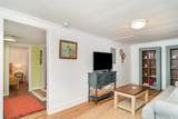 509 Pine Avenue - Photo 23