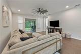11434 Spring Gate Trail - Photo 17