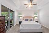 11434 Spring Gate Trail - Photo 21
