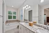 11434 Spring Gate Trail - Photo 23