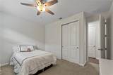 11434 Spring Gate Trail - Photo 30