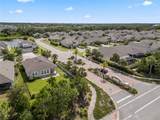 11434 Spring Gate Trail - Photo 4