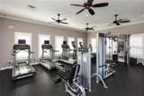 11434 Spring Gate Trail - Photo 44