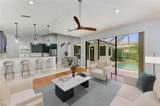 6423 Royal Tern Circle - Photo 2
