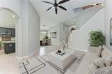 6423 Royal Tern Circle - Photo 3