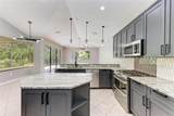 6423 Royal Tern Circle - Photo 4