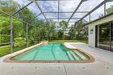 6423 Royal Tern Circle - Photo 5