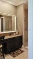 5508 Summit Pointe Circle - Photo 11