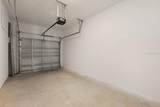 16652 Bergamo Place - Photo 28