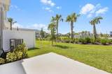 16652 Bergamo Place - Photo 29