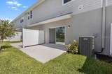 16652 Bergamo Place - Photo 30