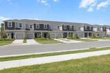 16652 Bergamo Place - Photo 31