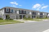 16652 Bergamo Place - Photo 32