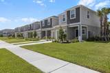 16652 Bergamo Place - Photo 33