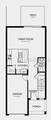 16652 Bergamo Place - Photo 34