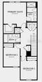 16652 Bergamo Place - Photo 35