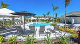 16652 Bergamo Place - Photo 39