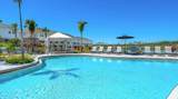 16652 Bergamo Place - Photo 40
