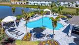 16652 Bergamo Place - Photo 42