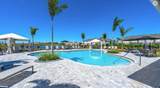 16652 Bergamo Place - Photo 43