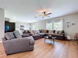 12832 Oak Hill Way - Photo 10