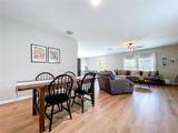 12832 Oak Hill Way - Photo 11