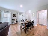 12832 Oak Hill Way - Photo 12
