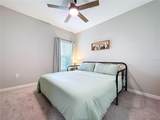 12832 Oak Hill Way - Photo 14