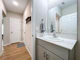 12832 Oak Hill Way - Photo 15
