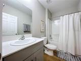 12832 Oak Hill Way - Photo 16