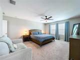 12832 Oak Hill Way - Photo 17