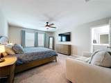12832 Oak Hill Way - Photo 18