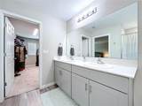12832 Oak Hill Way - Photo 20