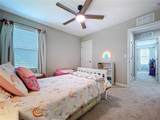 12832 Oak Hill Way - Photo 22