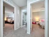 12832 Oak Hill Way - Photo 24