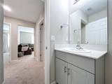 12832 Oak Hill Way - Photo 25