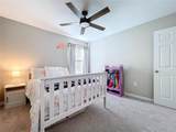 12832 Oak Hill Way - Photo 28