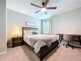 12832 Oak Hill Way - Photo 29