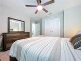 12832 Oak Hill Way - Photo 30