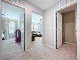 12832 Oak Hill Way - Photo 31