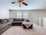 12832 Oak Hill Way - Photo 34