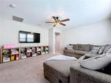 12832 Oak Hill Way - Photo 35