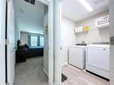 12832 Oak Hill Way - Photo 36