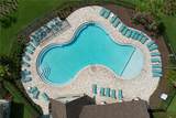 12832 Oak Hill Way - Photo 40