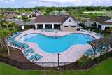 12832 Oak Hill Way - Photo 42