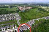 12832 Oak Hill Way - Photo 44