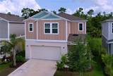 12832 Oak Hill Way - Photo 48